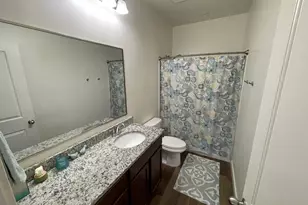 394 W Parkway Dr S, Kaysville, UT 84037 - Photo 22