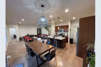 394 W Parkway Dr S, Kaysville, UT 84037 - Photo 6