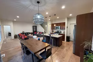 394 W Parkway Dr S, Kaysville, UT 84037 - Photo 6