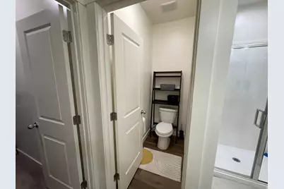 394 W Parkway Dr S, Kaysville, UT 84037 - Photo 28