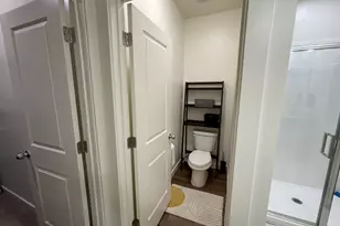 394 W Parkway Dr S, Kaysville, UT 84037 - Photo 28