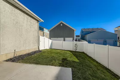 7587 S Bear Gulch Rd W, West Jordan, UT 84081 - Photo 24