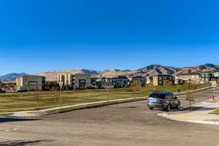 7587 S Bear Gulch Rd W, West Jordan, UT 84081 - Photo 26
