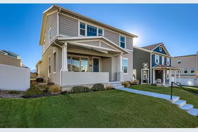 7587 S Bear Gulch Rd W, West Jordan, UT 84081 - Photo 28