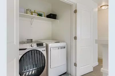 7587 S Bear Gulch Rd W, West Jordan, UT 84081 - Photo 22