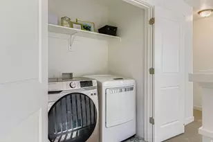 7587 S Bear Gulch Rd W, West Jordan, UT 84081 - Photo 22