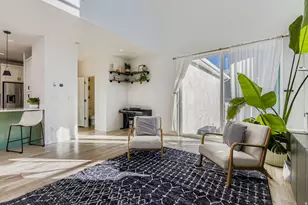 7587 S Bear Gulch Rd W, West Jordan, UT 84081 - Photo 8