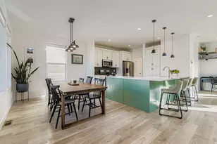 7587 S Bear Gulch Rd W, West Jordan, UT 84081 - Photo 4