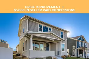 7587 S Bear Gulch Rd W, West Jordan, UT 84081 - Photo 1