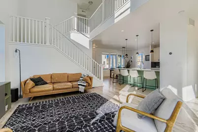 7587 S Bear Gulch Rd W, West Jordan, UT 84081 - Photo 6