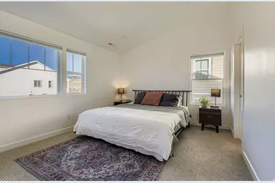 7587 S Bear Gulch Rd W, West Jordan, UT 84081 - Photo 14