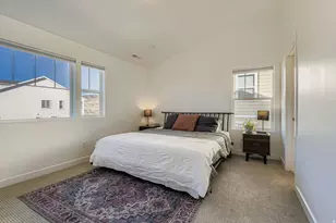 7587 S Bear Gulch Rd W, West Jordan, UT 84081 - Photo 14