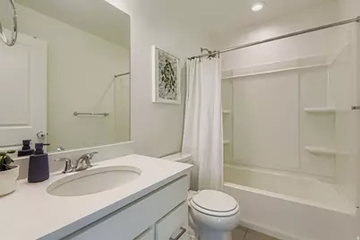 7587 S Bear Gulch Rd W, West Jordan, UT 84081 - Photo 20