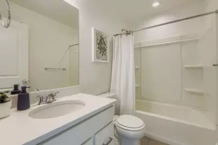 7587 S Bear Gulch Rd W, West Jordan, UT 84081 - Photo 20