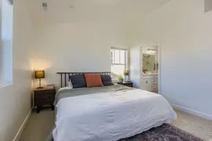 7587 S Bear Gulch Rd W, West Jordan, UT 84081 - Photo 16