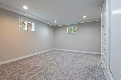 755 E Zenith Ave, Salt Lake City, UT 84106 - Photo 12