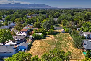 755 E Zenith Ave, Salt Lake City, UT 84106 - Photo 26