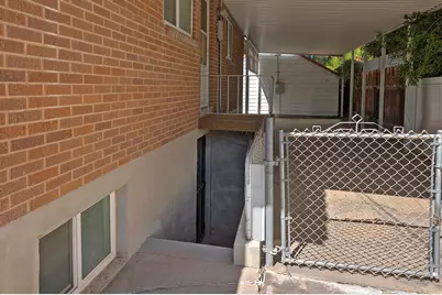 755 E Zenith Ave, Salt Lake City, UT 84106 - Photo 8