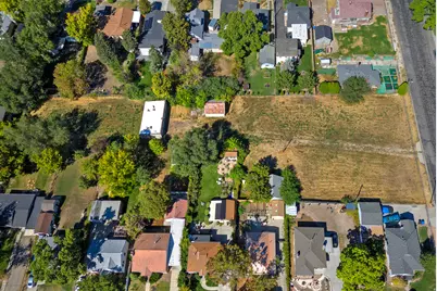 755 E Zenith Ave, Salt Lake City, UT 84106 - Photo 24