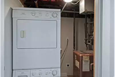 755 E Zenith Ave, Salt Lake City, UT 84106 - Photo 14