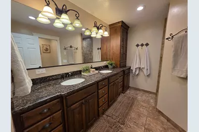 390 N Madsen Ln, Gunnison, UT 84634 - Photo 34