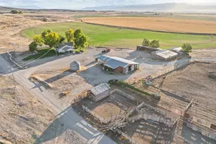 390 N Madsen Ln, Gunnison, UT 84634 - Photo 80