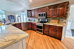 390 N Madsen Ln, Gunnison, UT 84634 - Photo 20