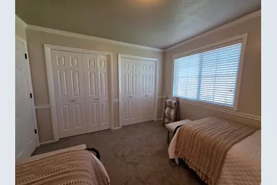 390 N Madsen Ln, Gunnison, UT 84634 - Photo 26