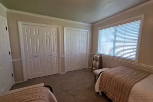 390 N Madsen Ln, Gunnison, UT 84634 - Photo 26