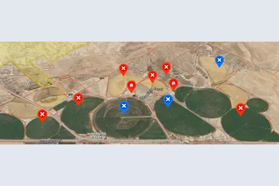 390 N Madsen Ln, Gunnison, UT 84634 - Photo 102