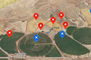 390 N Madsen Ln, Gunnison, UT 84634 - Photo 102