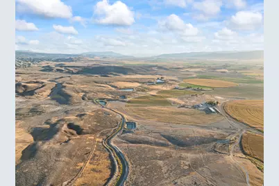 390 N Madsen Ln, Gunnison, UT 84634 - Photo 100