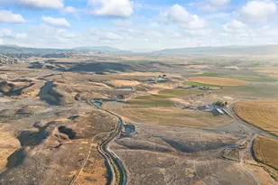 390 N Madsen Ln, Gunnison, UT 84634 - Photo 100