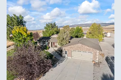 390 N Madsen Ln, Gunnison, UT 84634 - Photo 2