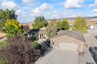 390 N Madsen Ln, Gunnison, UT 84634 - Photo 2