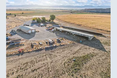 390 N Madsen Ln, Gunnison, UT 84634 - Photo 12
