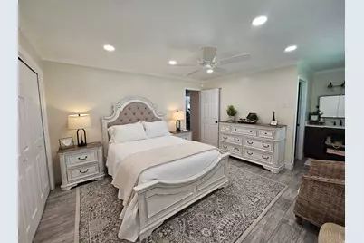 390 N Madsen Ln, Gunnison, UT 84634 - Photo 28