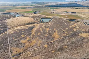 390 N Madsen Ln, Gunnison, UT 84634 - Photo 52