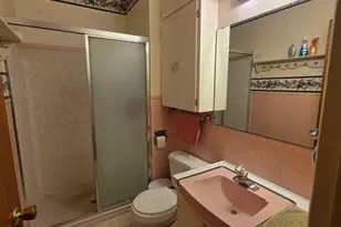 390 N Madsen Ln, Gunnison, UT 84634 - Photo 64