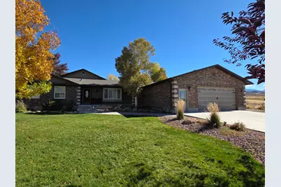 390 N Madsen Ln, Gunnison, UT 84634 - Photo 4