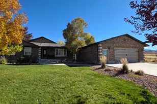 390 N Madsen Ln, Gunnison, UT 84634 - Photo 4