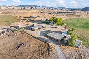 390 N Madsen Ln, Gunnison, UT 84634 - Photo 82