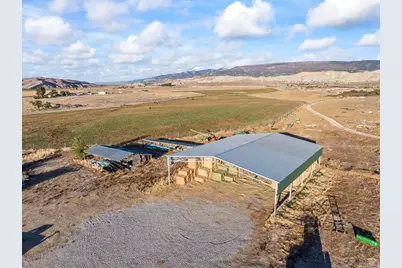 390 N Madsen Ln, Gunnison, UT 84634 - Photo 74