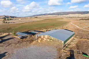 390 N Madsen Ln, Gunnison, UT 84634 - Photo 74