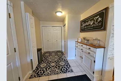 390 N Madsen Ln, Gunnison, UT 84634 - Photo 30