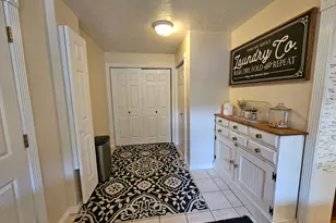 390 N Madsen Ln, Gunnison, UT 84634 - Photo 30