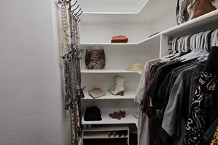 390 N Madsen Ln, Gunnison, UT 84634 - Photo 40