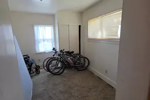 390 N Madsen Ln, Gunnison, UT 84634 - Photo 70