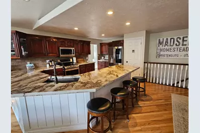 390 N Madsen Ln, Gunnison, UT 84634 - Photo 22