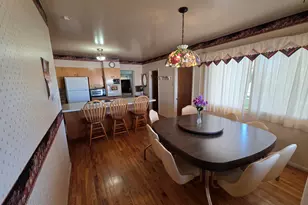 390 N Madsen Ln, Gunnison, UT 84634 - Photo 62